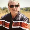 bentleymarshall - @bentleymarshall - TikTok