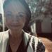 Rebekah Bentley-Marshall - Facebook