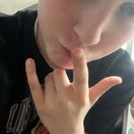Bentley - @bentley.mays17 - Instagram