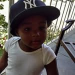 Bentley Mays - @maysbentley - Instagram
