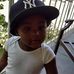 Bentley Mays - Facebook