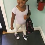 Bentley Mays - @bentley.mays - Instagram