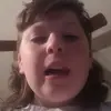 Bentley Mays - @bentleya728 - TikTok