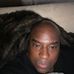 Bentley Mays - Facebook