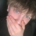 Bentley Mays - @bentleymays7 - Instagram