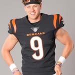 Bentley mays - @younggoatedpro19 - Instagram