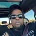 Bentley Swinton-Mays - Facebook