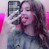Bentley.mayspamz - @bentleymayspamz - TikTok
