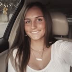 Mays - @mayson_bentley - Instagram