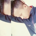 Mayson bentley kbani - @maysonbentley - Instagram