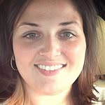 Meagan Bentley-Mays - @mays_megben4210 - Instagram