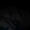user8071362347914 - @bentleymays6 - TikTok