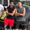 Xxx353 - @bentleymays151 - TikTok