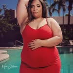 Bentley  McCall - @ms_redbone2013 - Instagram