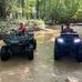 Bentley Mccall - Facebook