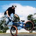 Bentley McCall - @mccall.bentley - Instagram
