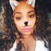 Bentley McCall - Facebook