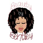Bentley McCall - @beautybybentley - Instagram