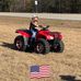 Bentley McCall - Facebook