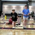 Bentley McCall - @bentleymccall3 - Instagram