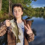 Bentley mccall - @bentleymccall5 - Instagram