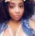 Bentley McCall - Facebook