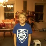 Bentley mccallum - @mccallumbentley - Instagram