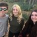Bentley McCallum - Facebook