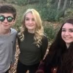 Bentley McCallum - @mccallum.bentley - Instagram