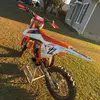 bentleymccall - @mx_bentley22 - TikTok