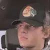 bentleymccallister - @bentleymccallister - TikTok