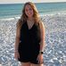 Bentleigh Mcclain - Facebook