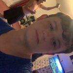 Bentley Mcclain - @bentley.mcclain.7 - Instagram