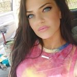 Bentley McClain - @xbentleyx - Instagram