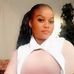 Bontle McLean - Facebook