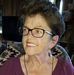 Mary Sue Bentley McClain - Facebook