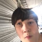Bentlee Mooney - Facebook