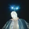 Bentley Jade - @bentleyjadetothemoon - TikTok