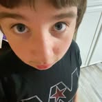 Bentley Moon - Facebook