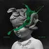 Bentley Moon - @bentley_mmjuul - TikTok