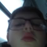 Bentley Moon - @bentleymoon2023 - Instagram