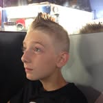 Bentley Moon - @bentley_1123 - Instagram