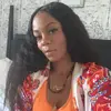 Bentley Moon - @britanypryor6 - TikTok