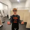 Bentley Mooney - @bentleymooney3607 - TikTok