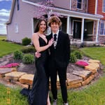 Bentley Mooney - @bentley_mooney3607 - Instagram