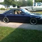 James - @bentleymooney328 - Instagram