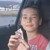 Max Bentley - @moonbentley - TikTok