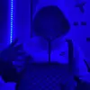 Baseball ⚾️ 🤍 - @bentleymoore645 - TikTok