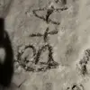 Benben - @bentleymoore2010 - TikTok