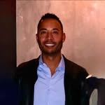 Benjamin Bentley Moore - @benjaminbentleymoore - Instagram
